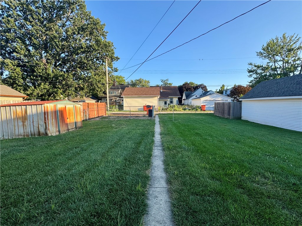 3317 Richmond Avenue Property Photo 12