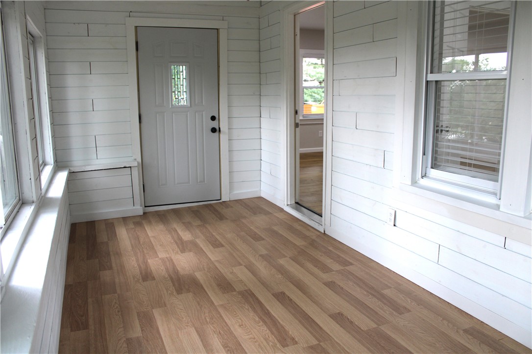 1641 State Highway 128 Property Photo 4