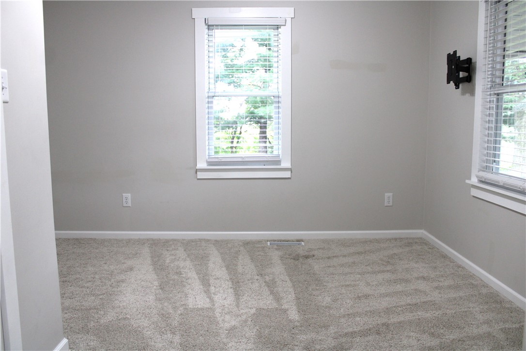 1641 State Highway 128 Property Photo 14