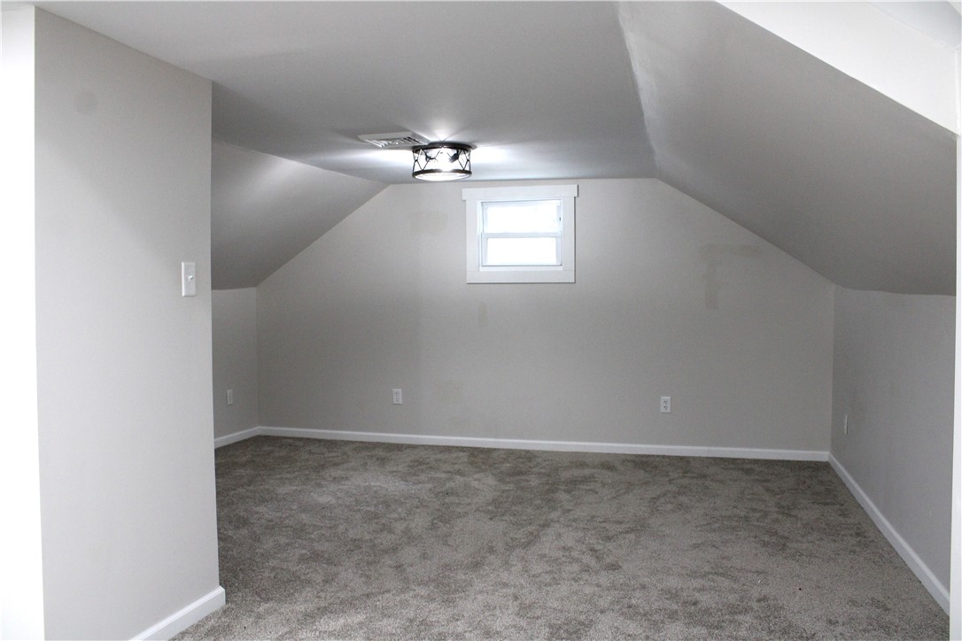 1641 State Highway 128 Property Photo 23