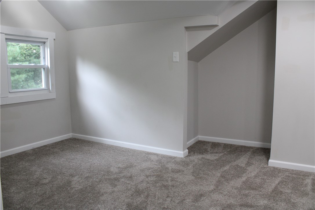 1641 State Highway 128 Property Photo 25