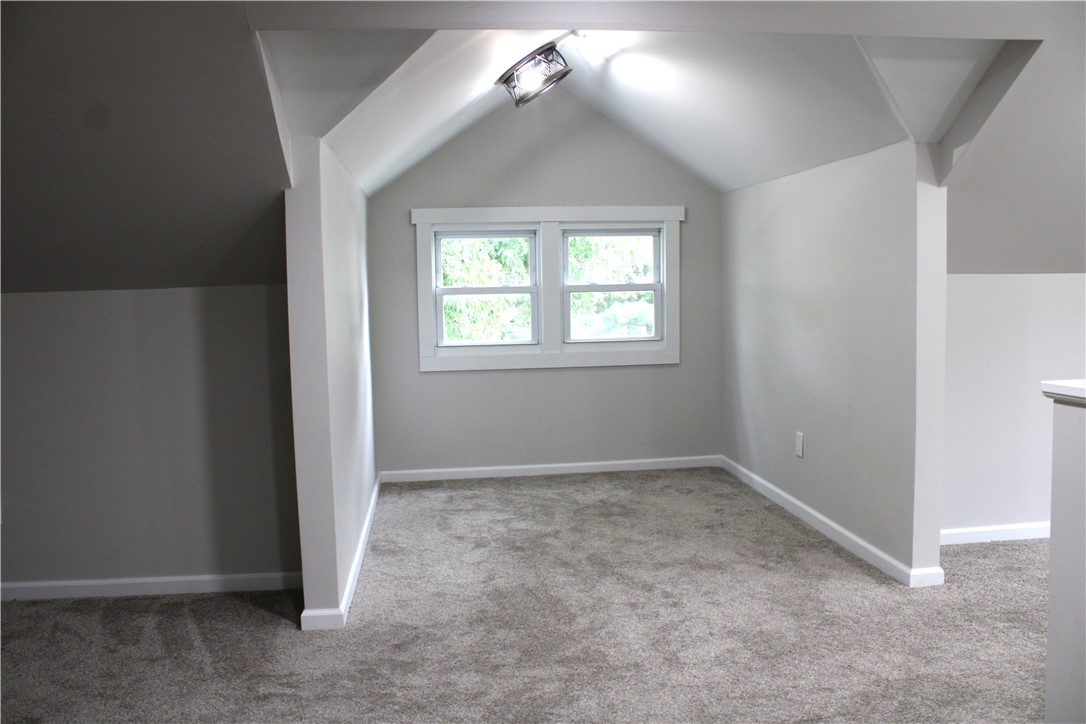 1641 State Highway 128 Property Photo 26