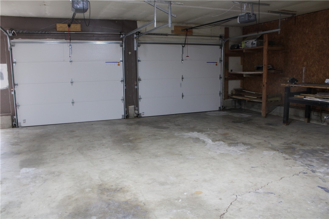 1641 State Highway 128 Property Photo 34