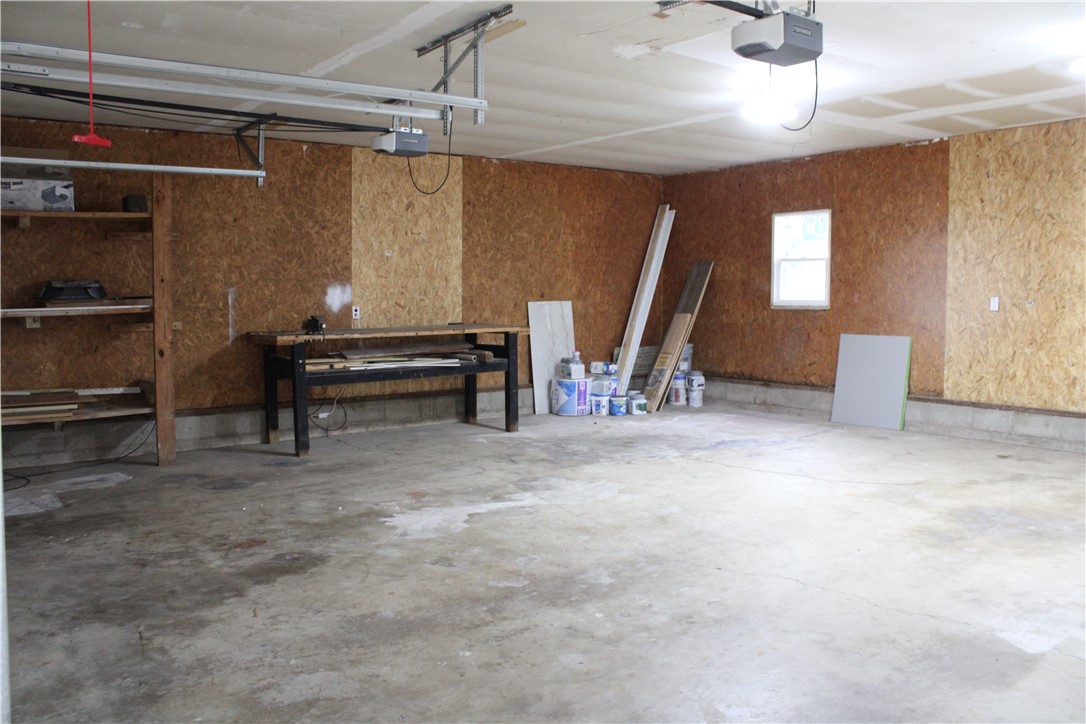 1641 State Highway 128 Property Photo 35