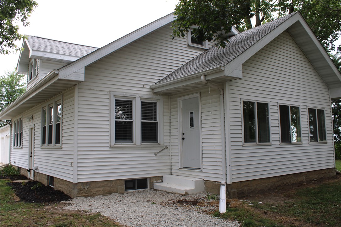 1641 State Highway 128 Property Photo 36