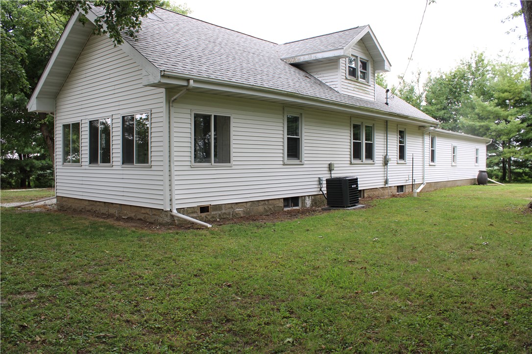1641 State Highway 128 Property Photo 37