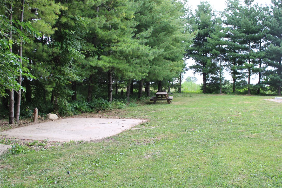 1641 State Highway 128 Property Photo 39
