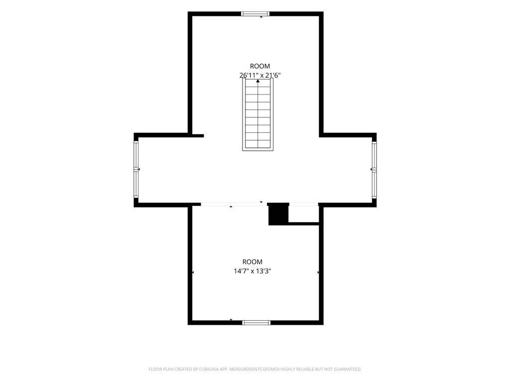 1641 State Highway 128 Property Photo 41