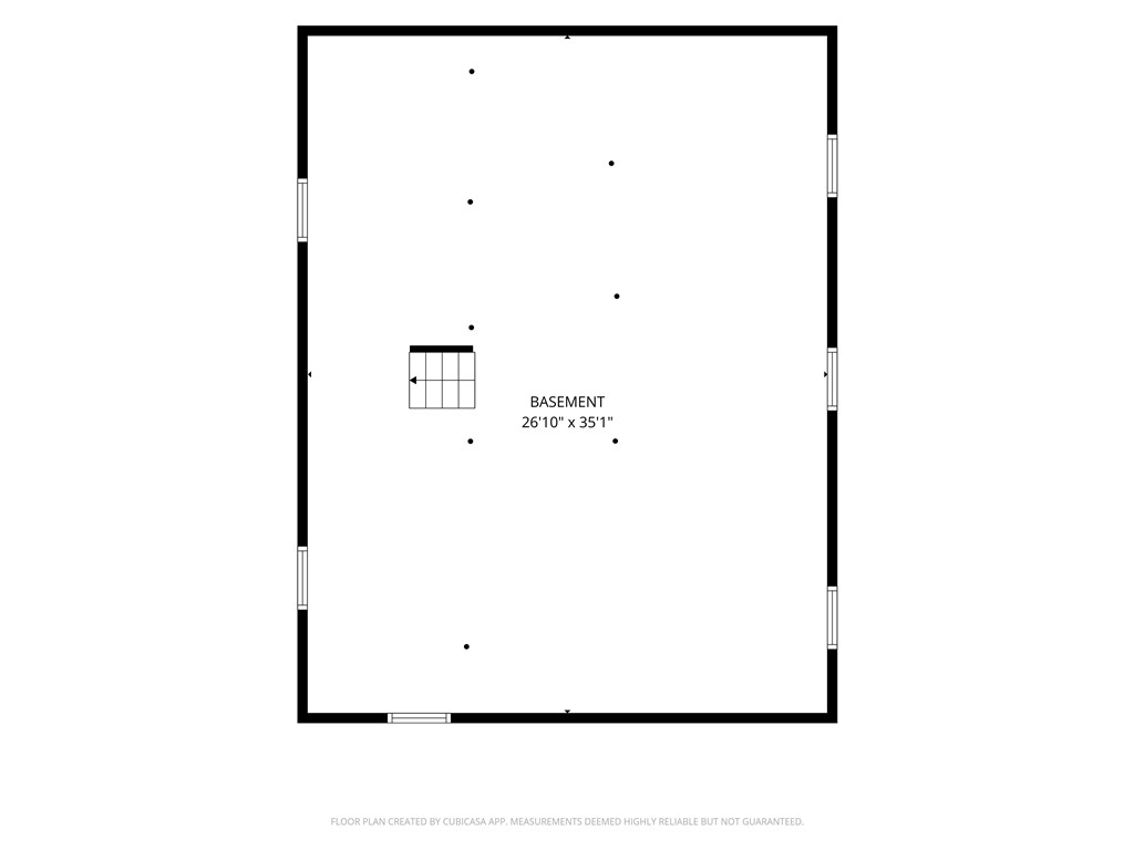 1641 State Highway 128 Property Photo 42