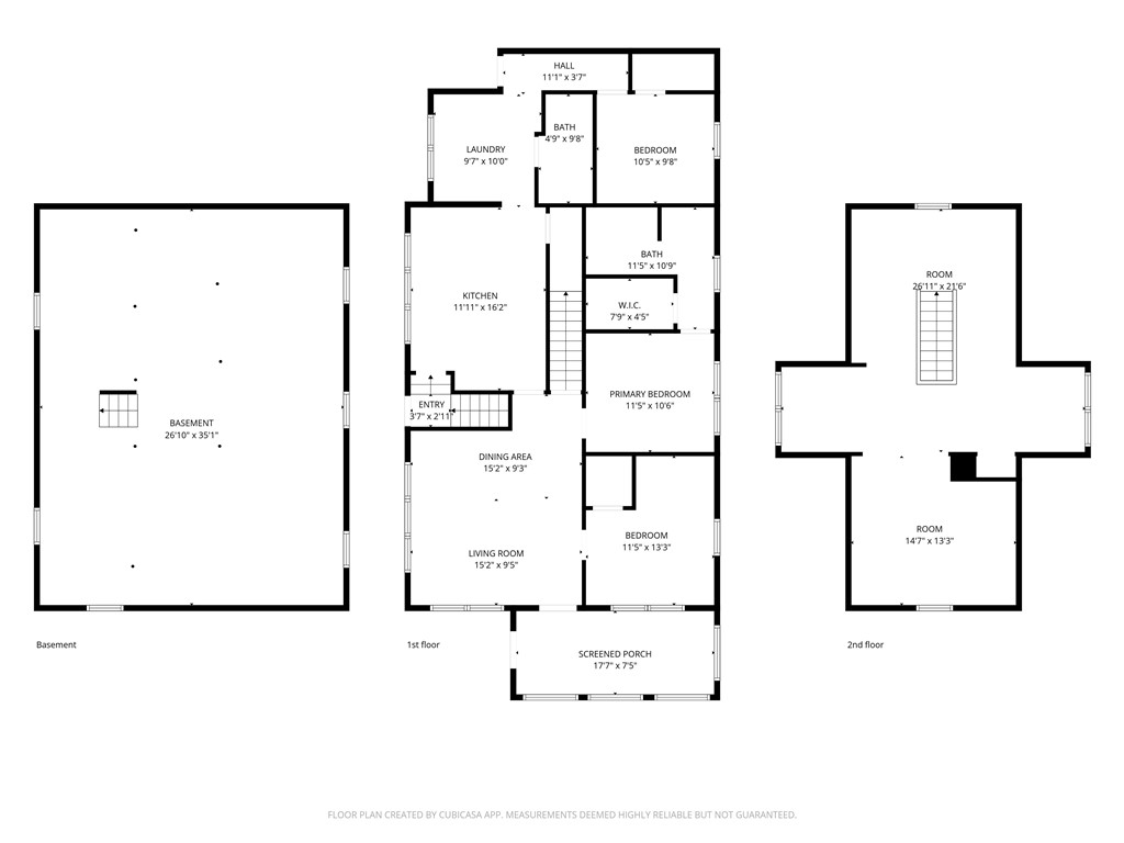 1641 State Highway 128 Property Photo 43