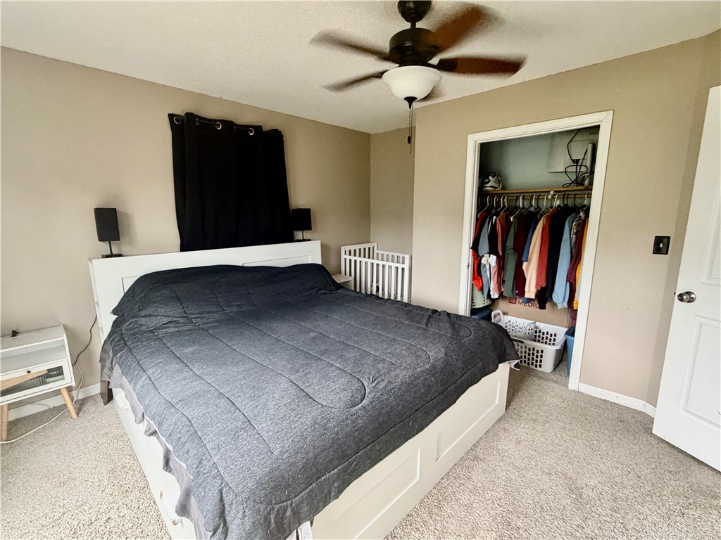 311 N Edwards Street Property Photo 15