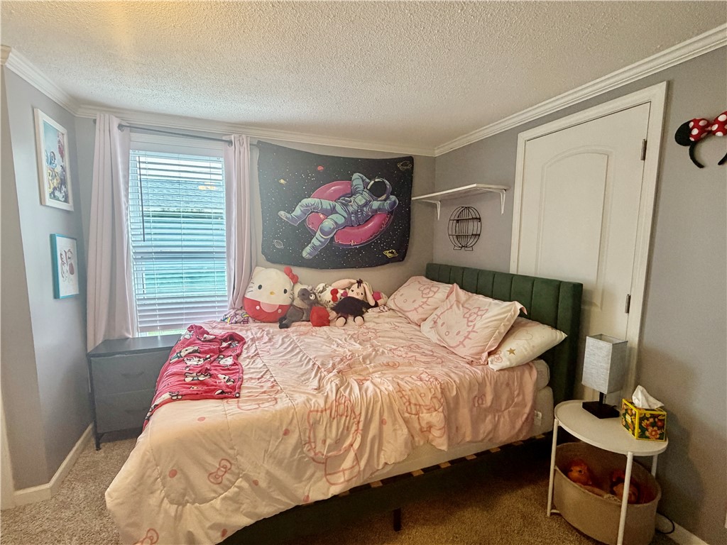 311 N Edwards Street Property Photo 19
