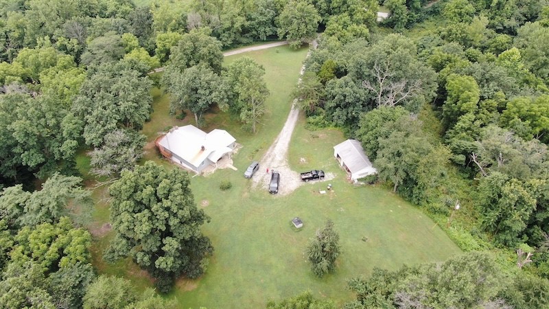 1883 County Road 800n Road Property Photo 4
