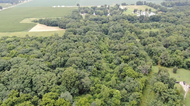 1883 County Road 800n Road Property Photo 6