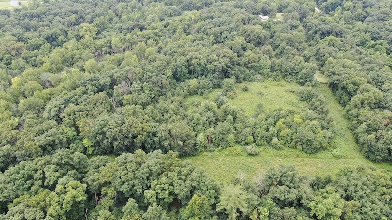1883 County Road 800n Road Property Photo 8