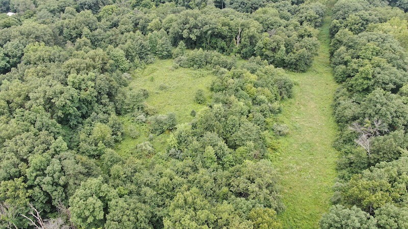 1883 County Road 800n Road Property Photo 10