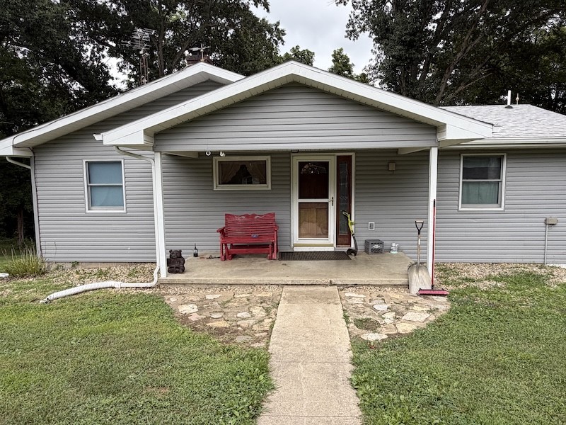 1883 County Road 800n Road Property Photo 15