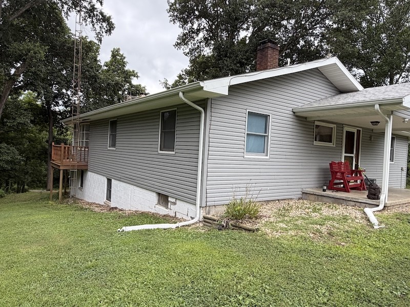 1883 County Road 800n Road Property Photo 19