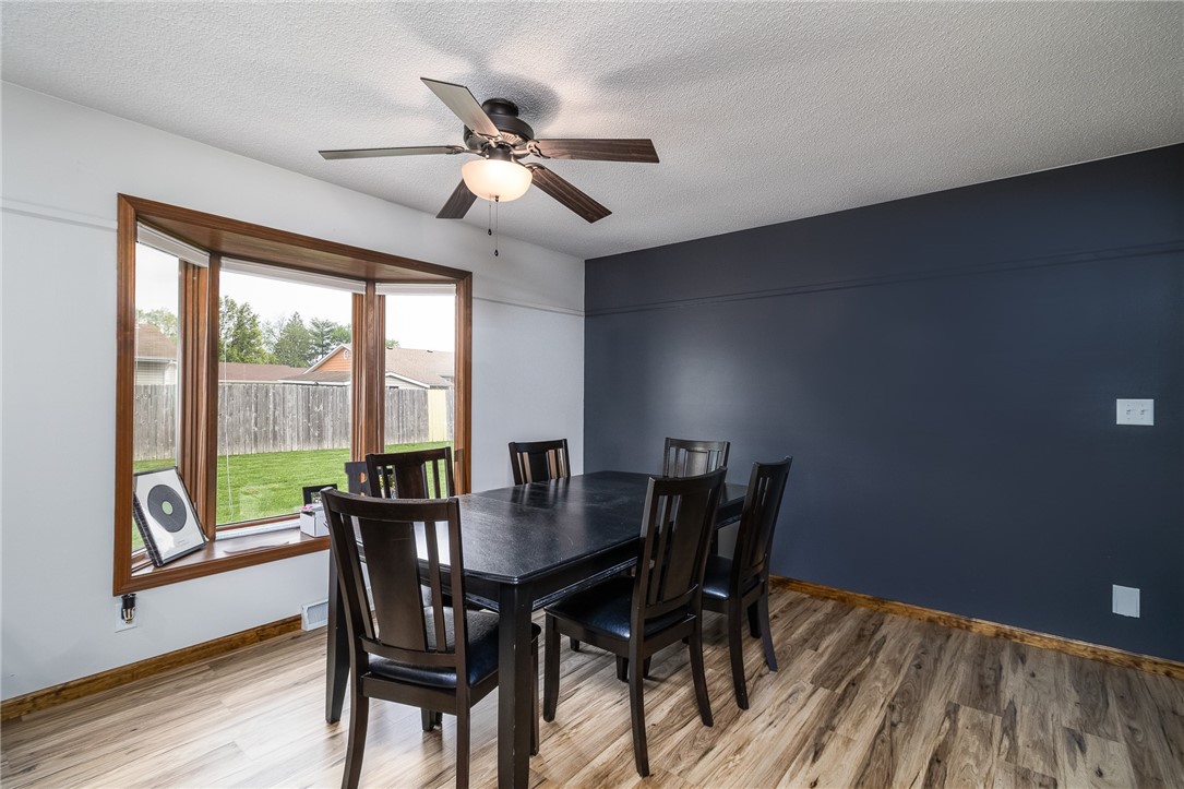 906 Flame Avenue Property Photo 14