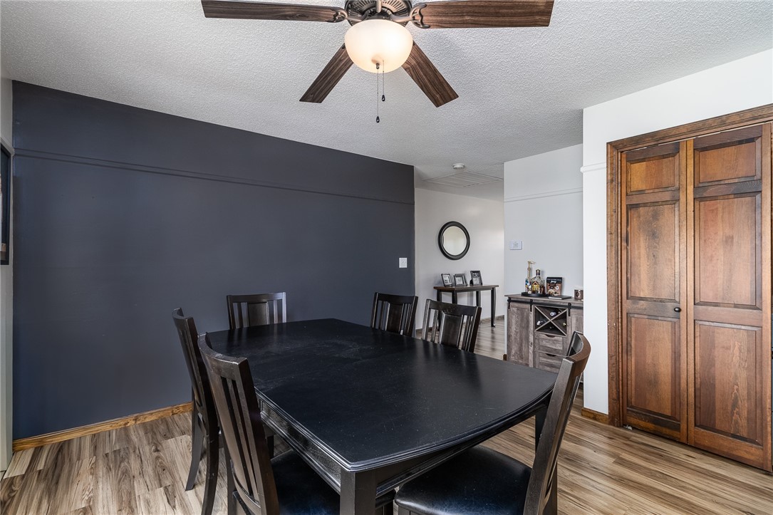 906 Flame Avenue Property Photo 16