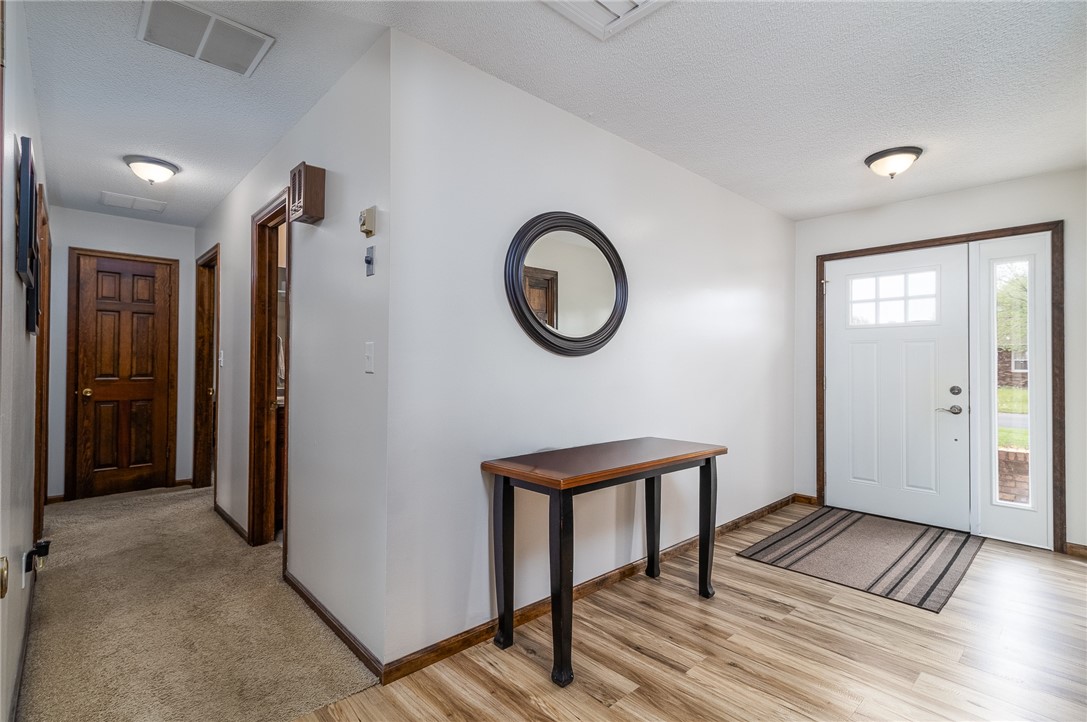 906 Flame Avenue Property Photo 17