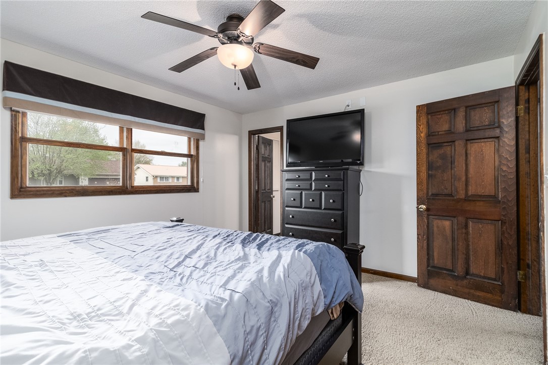 906 Flame Avenue Property Photo 19