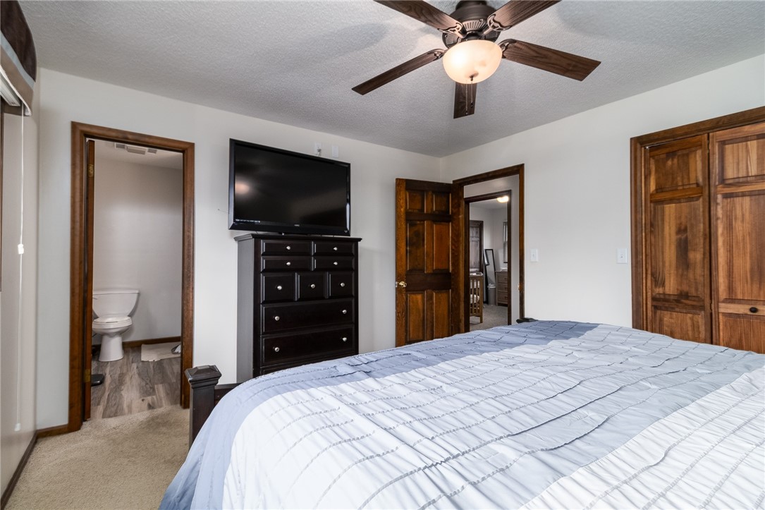 906 Flame Avenue Property Photo 20