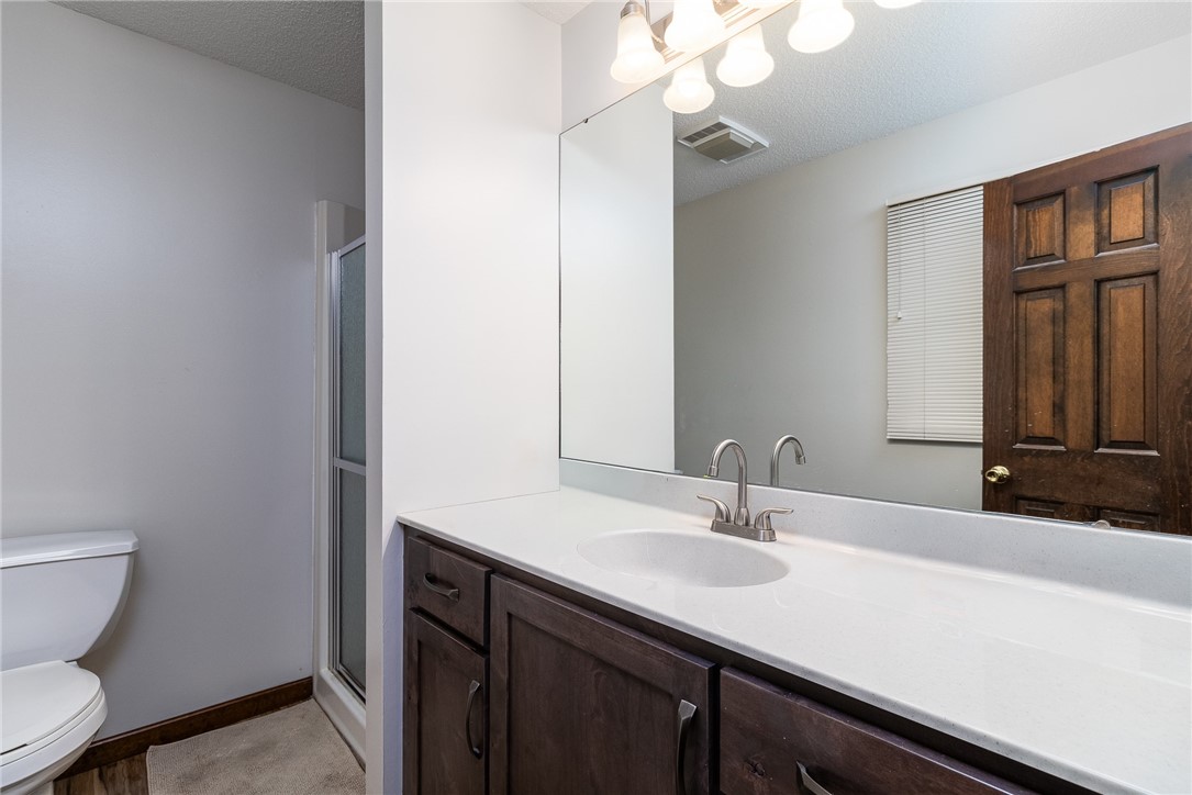 906 Flame Avenue Property Photo 21