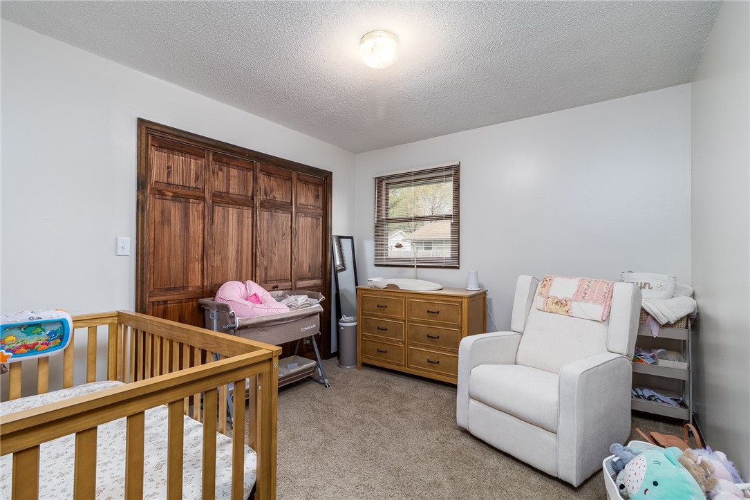 906 Flame Avenue Property Photo 22
