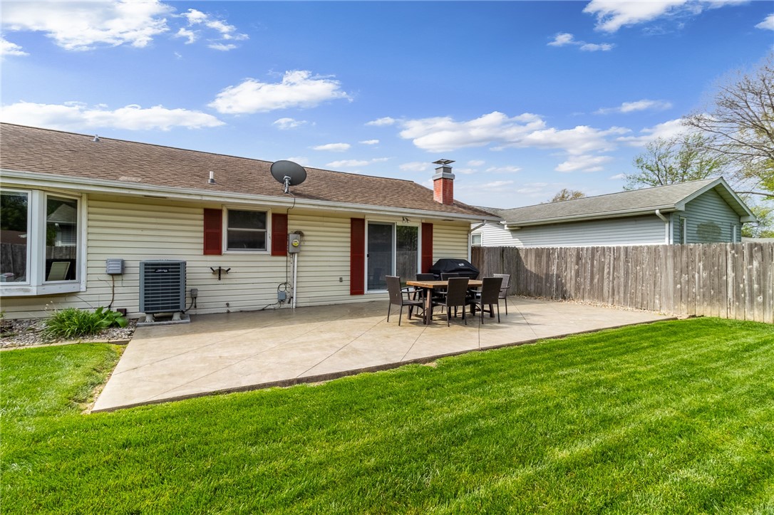 906 Flame Avenue Property Photo 27
