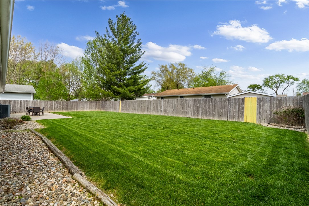 906 Flame Avenue Property Photo 30