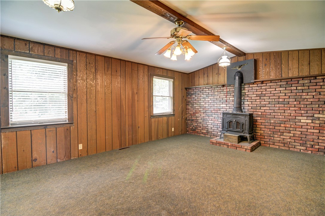540 W Main Street Property Photo 12