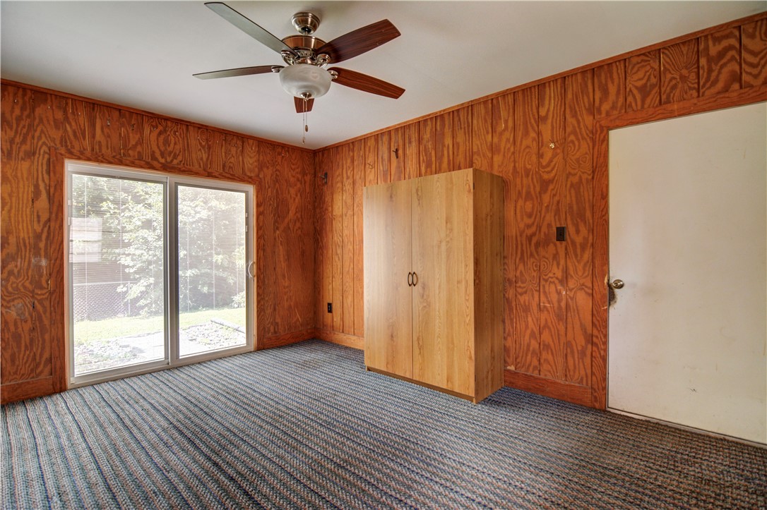 540 W Main Street Property Photo 15
