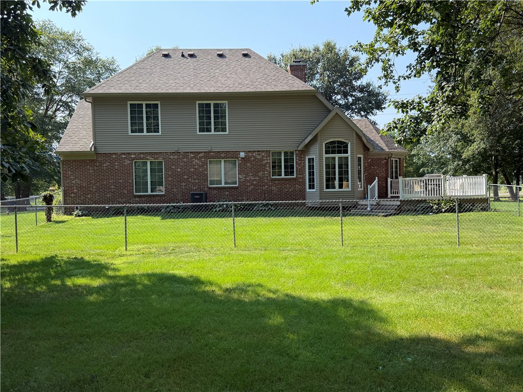 9392 E 900th Avenue Property Photo 10