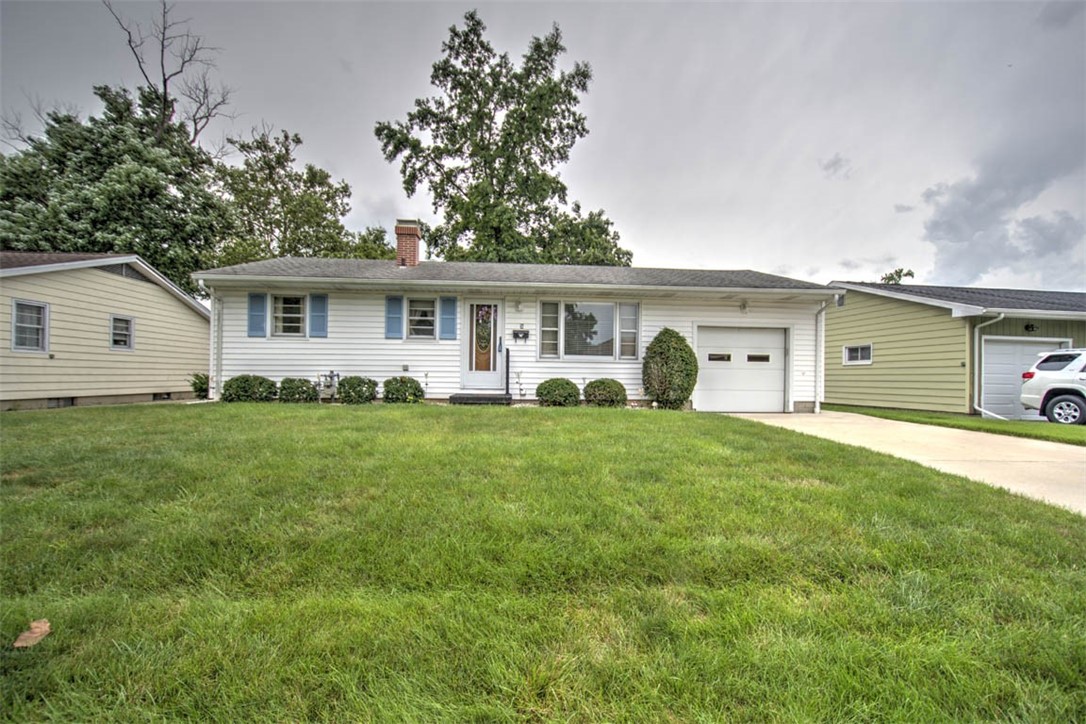 5 Ridge Drive Property Photo 1
