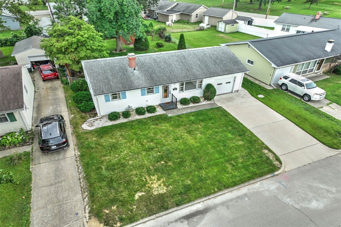5 Ridge Drive Property Photo 4