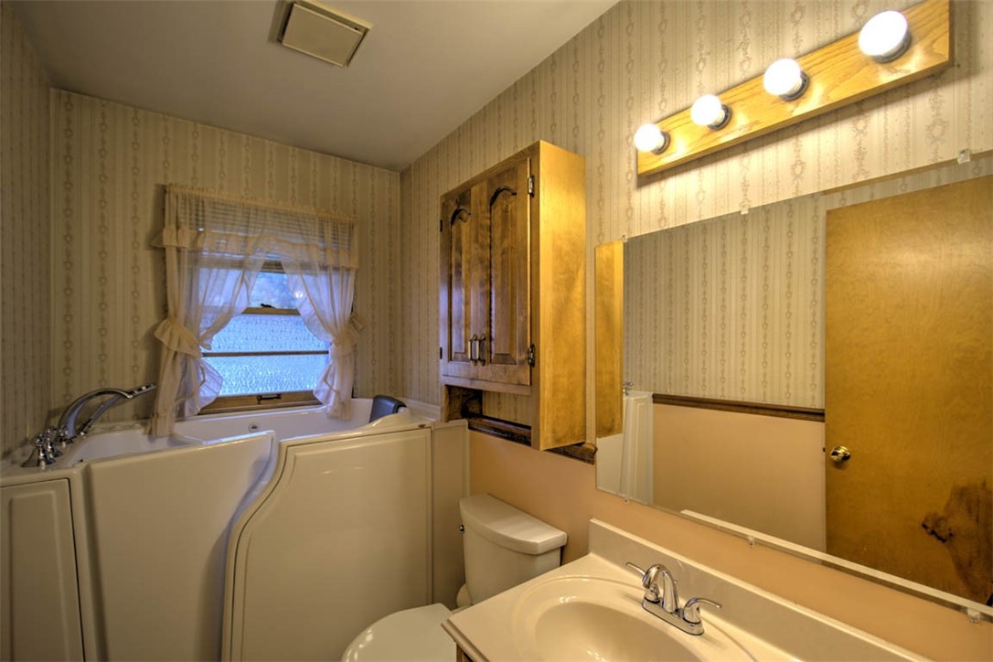 5 Ridge Drive Property Photo 18