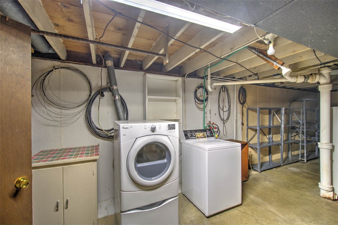 5 Ridge Drive Property Photo 21