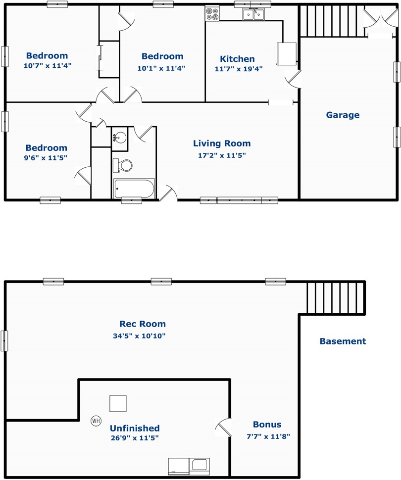 5 Ridge Drive Property Photo 26