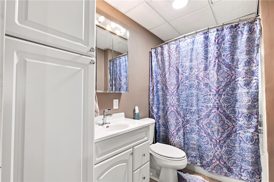 2505 E 50th Avenue Property Photo 26