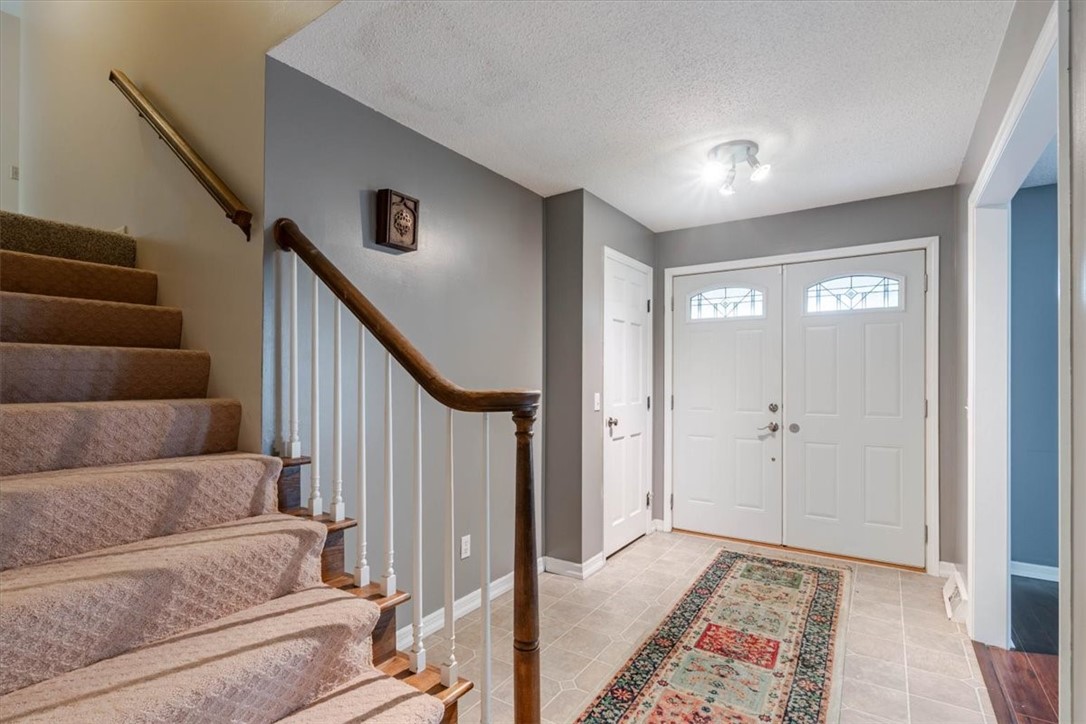 512 W Ash Avenue Property Photo 5