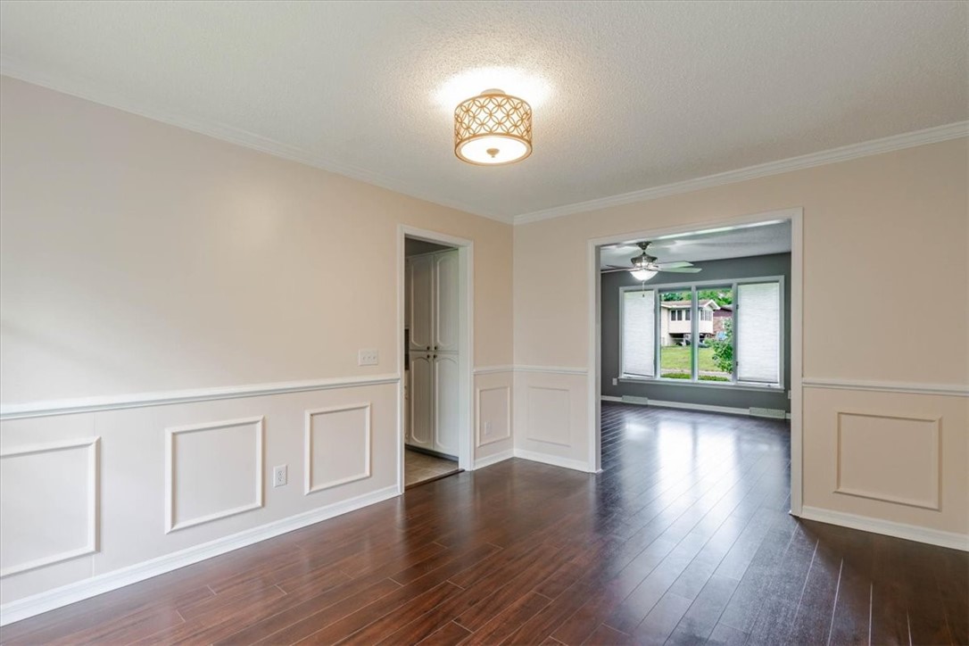 512 W Ash Avenue Property Photo 9