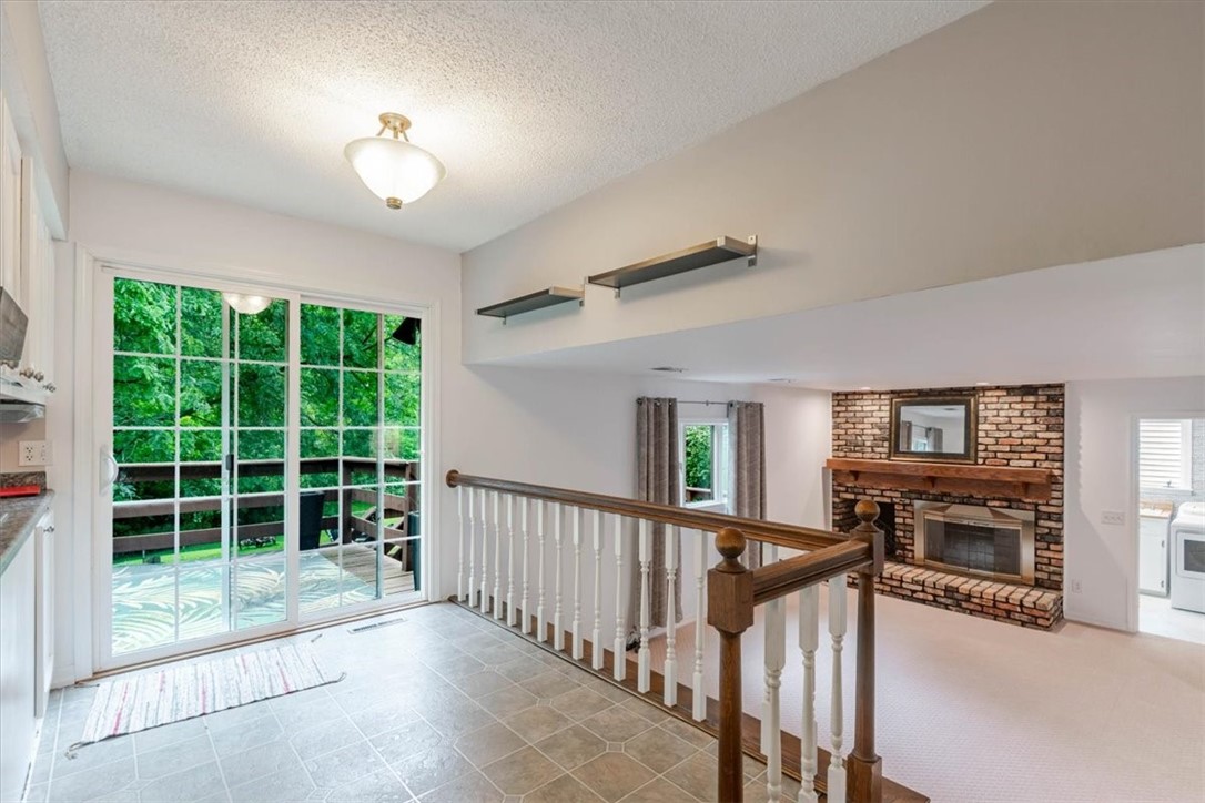 512 W Ash Avenue Property Photo 14