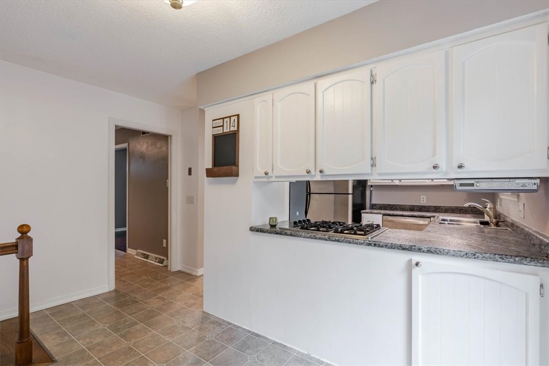 512 W Ash Avenue Property Photo 15