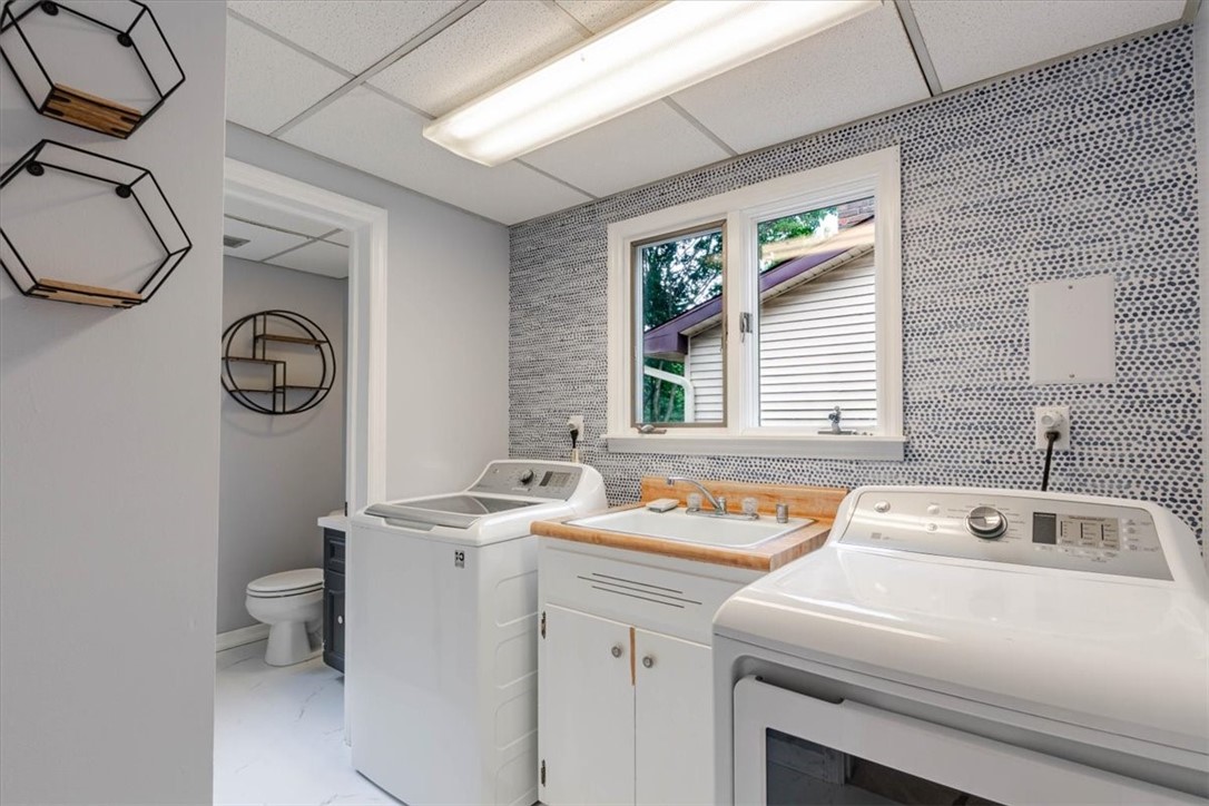 512 W Ash Avenue Property Photo 19