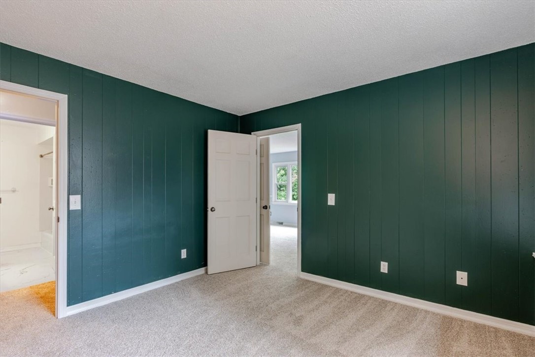 512 W Ash Avenue Property Photo 27