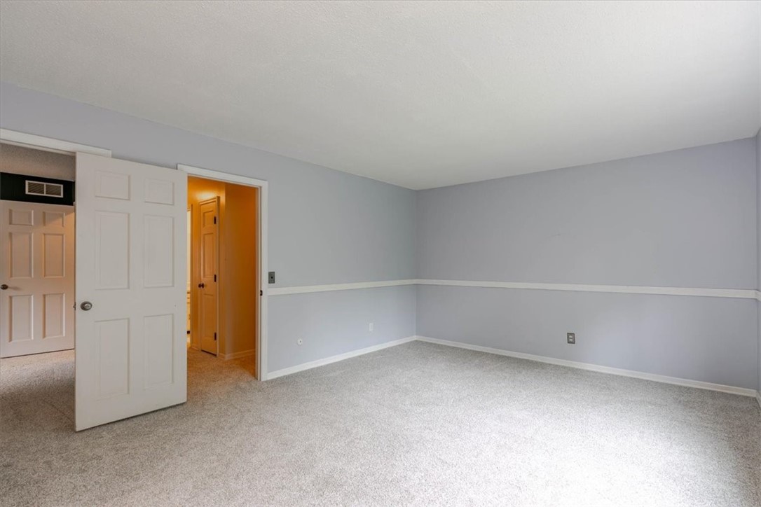 512 W Ash Avenue Property Photo 30