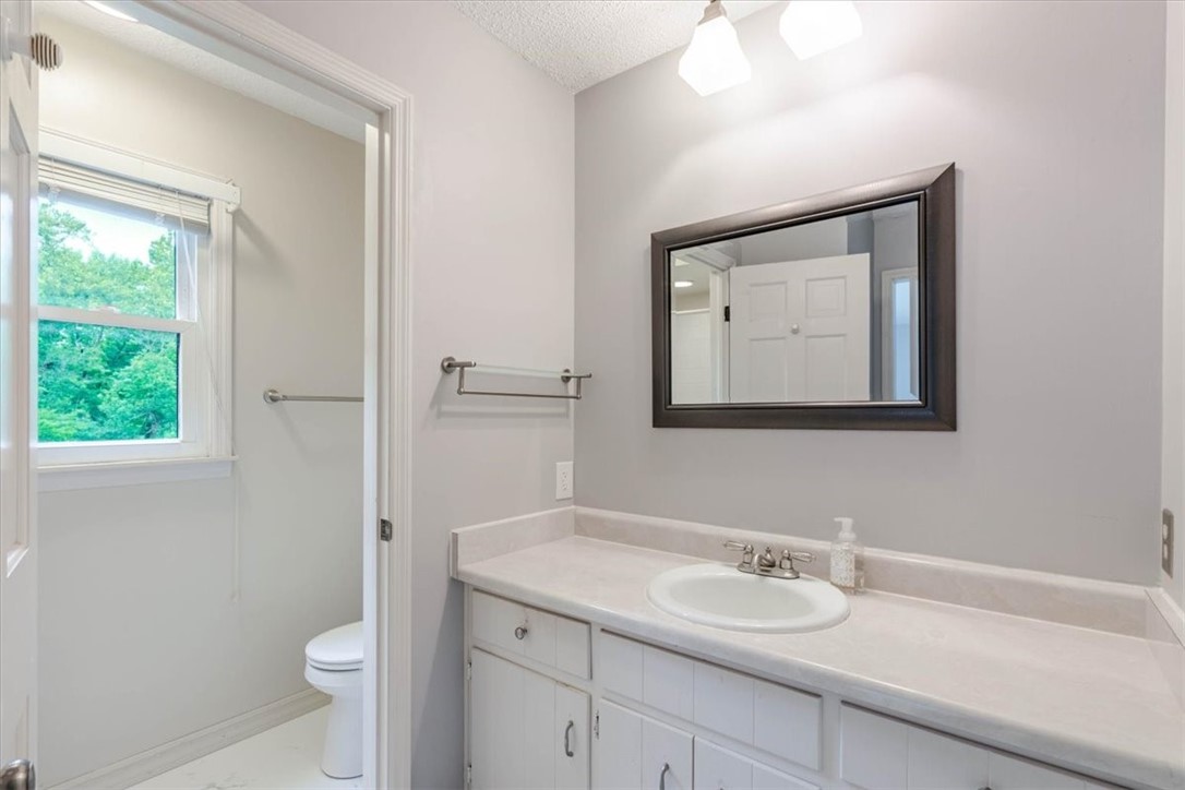 512 W Ash Avenue Property Photo 31