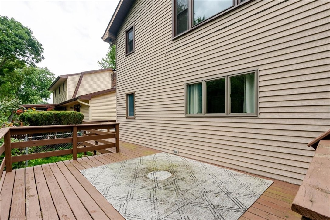 512 W Ash Avenue Property Photo 39