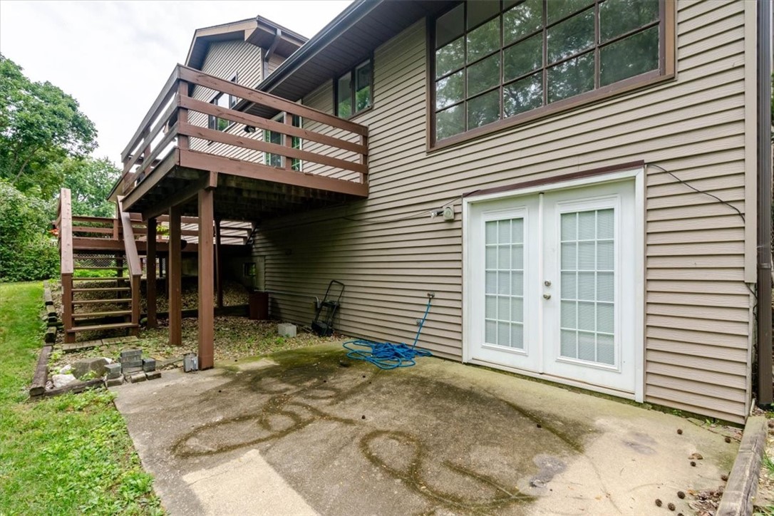 512 W Ash Avenue Property Photo 41